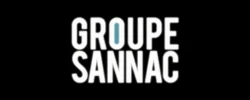 Logo Sannac
